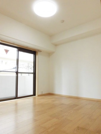 家族でゆったりくつろげる住まいに 家族でゆったりくつろげる住まいに